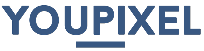 YouPixel